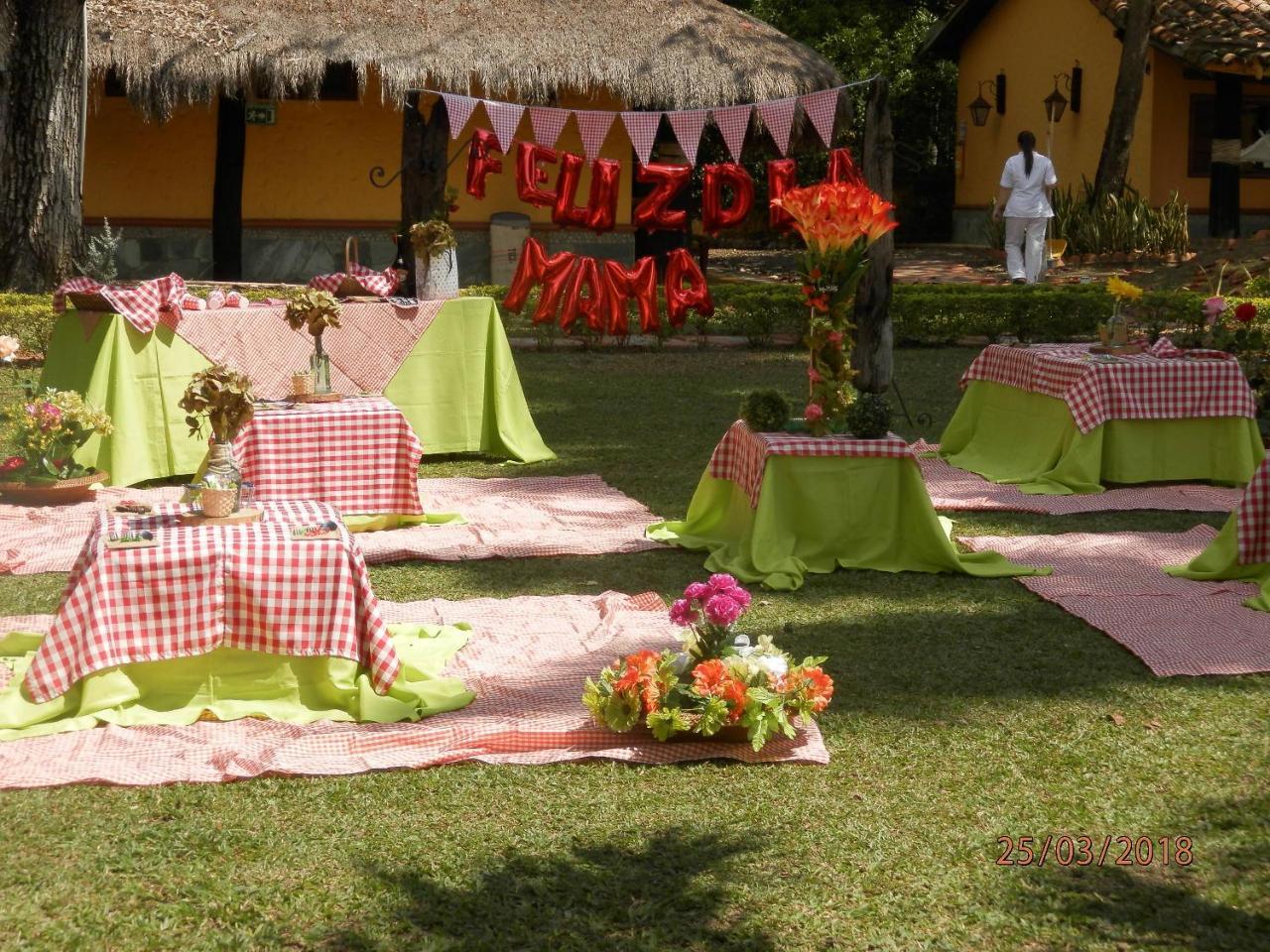 Hotel Portón del Sol Santa Fe de Antioquia Exterior foto